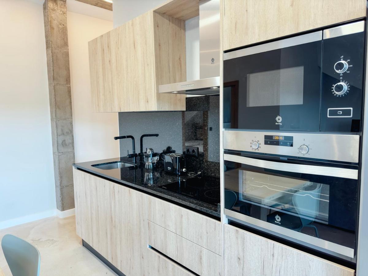 Apartamentos Avenida Areas Sanxenxo Extérieur photo